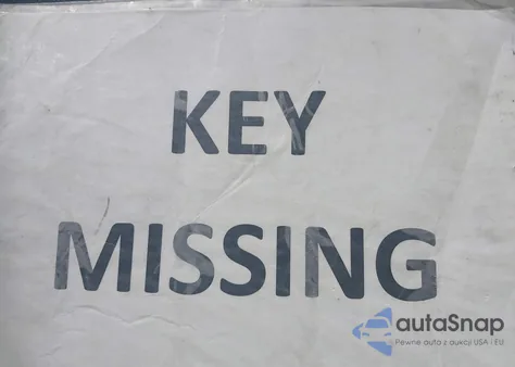 2013 Nissan Altima 2.5 Sv from USA, damaged, VIN 1N4AL3AP9DN432335